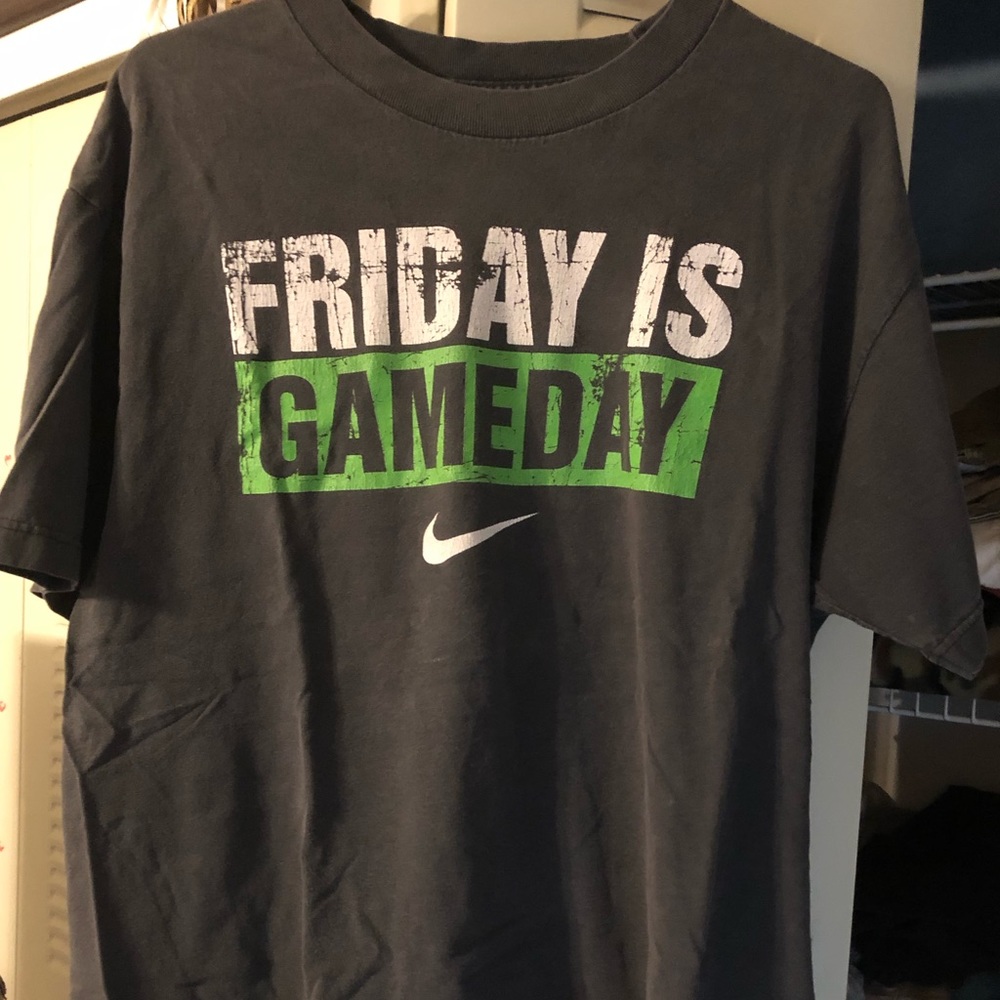 Mens shirt